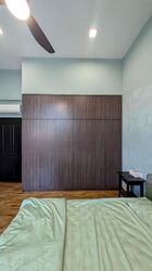 Parbury Hill Condominium (D16), Condominium #449868711